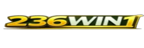 www.236win1.com